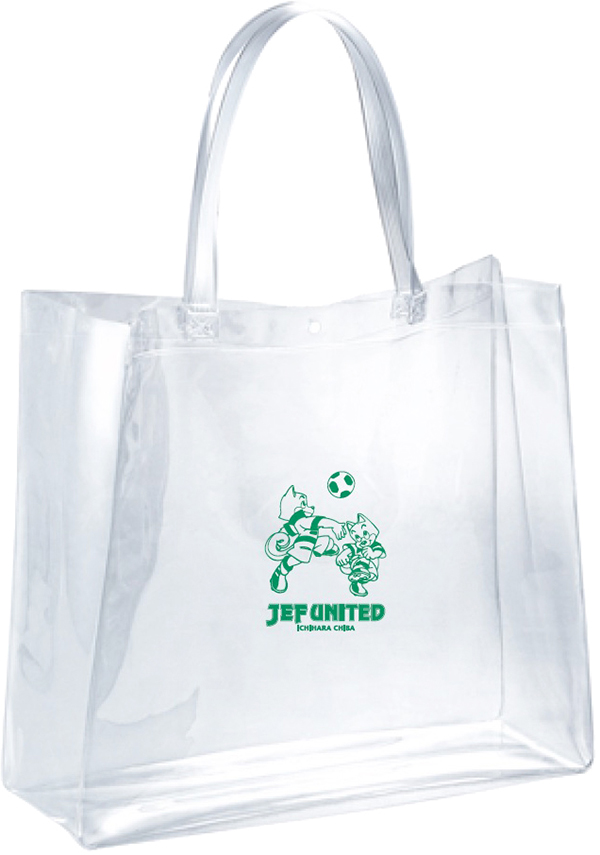 7月29日(土)第28節 レノファ山口FC 新商品発売について｜ニュース