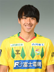 髙橋壱晟選手 第一子誕生のお知らせ｜ニュース｜ジェフユナイテッド