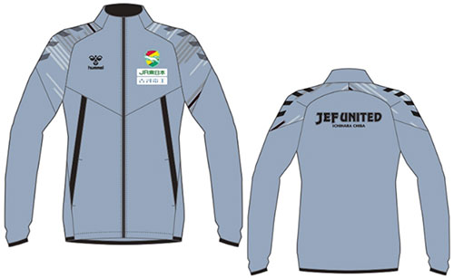 オフィシャルショップ「12JEF」 《早い者勝ち》hummelトレーニング