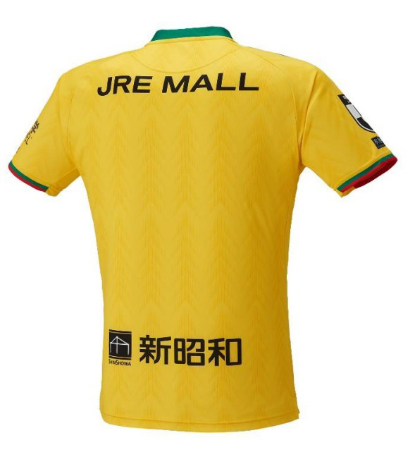 オフィシャルショップ「12JEF」「2024hummelオーセンティック