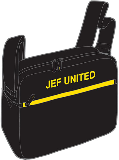 5月18日(土)第16節愛媛FC戦新商品発売について｜ニュース｜ジェフ