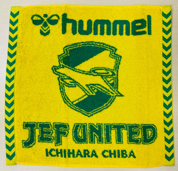 6月1日（土）第18節ファジアーノ岡山戦新商品発売について｜ニュース