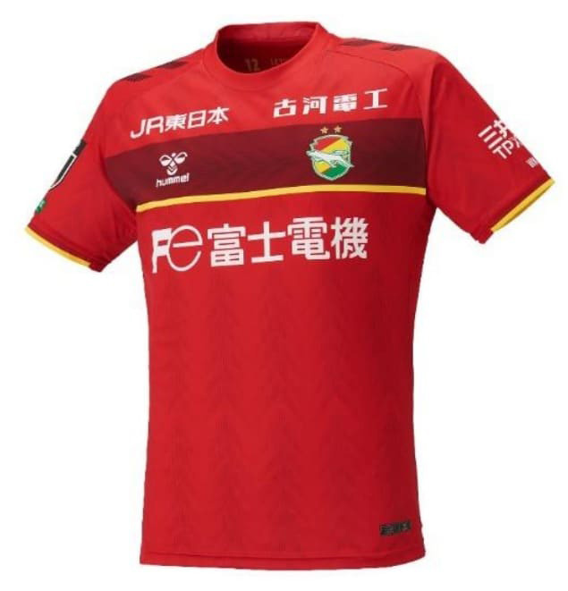 2024オーセンティックユニフォーム」FP1stモデル完売サイズのお知らせ