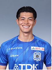 河野貴志選手の加入について｜ニュース｜ジェフユナイテッド市原・千葉