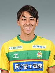 髙橋壱晟選手の契約更新について｜ニュース｜ジェフユナイテッド市原