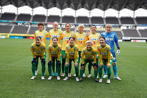 オンラインショップJRE MALL店限定 「X-girl 2024-25シーズン