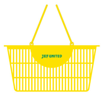 10月4日（土）V・ファーレン長崎戦 「ジェフネッドしまだ」実演販売の