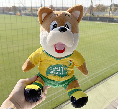 J1昇格記念グッズ販売決定！｜ニュース｜ジェフユナイテッド市原・千葉