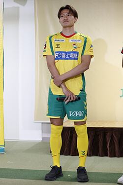 2026オフィシャルパートナー/2026ユニフォームサプライヤー 紹介