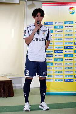 2026オフィシャルパートナー/2026ユニフォームサプライヤー 紹介