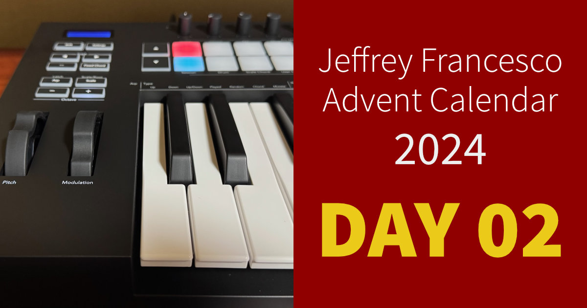 あの頃は「とりあえず」のつもりで購入した ALLEN & HEATH ZEDi-10