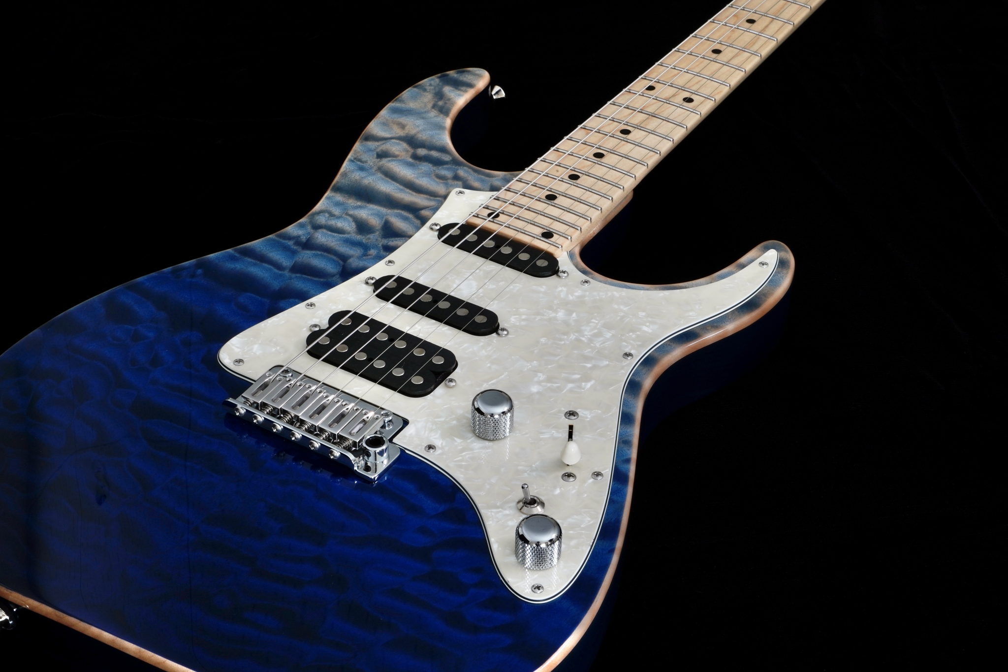 Tom Anderson 新着情報 – June, 2022 – JES公式ブログ