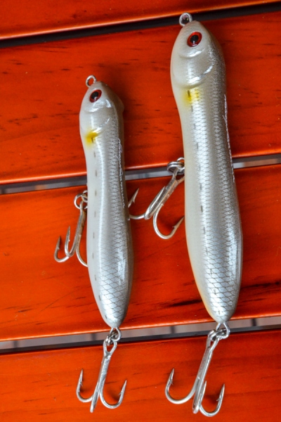 Zig Zara & Zig Zarinha by Nelson Nakamura「冒険用品」