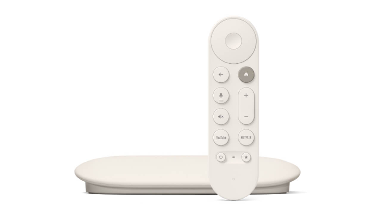 Google-TV-Streamer-Porcelain.jpg