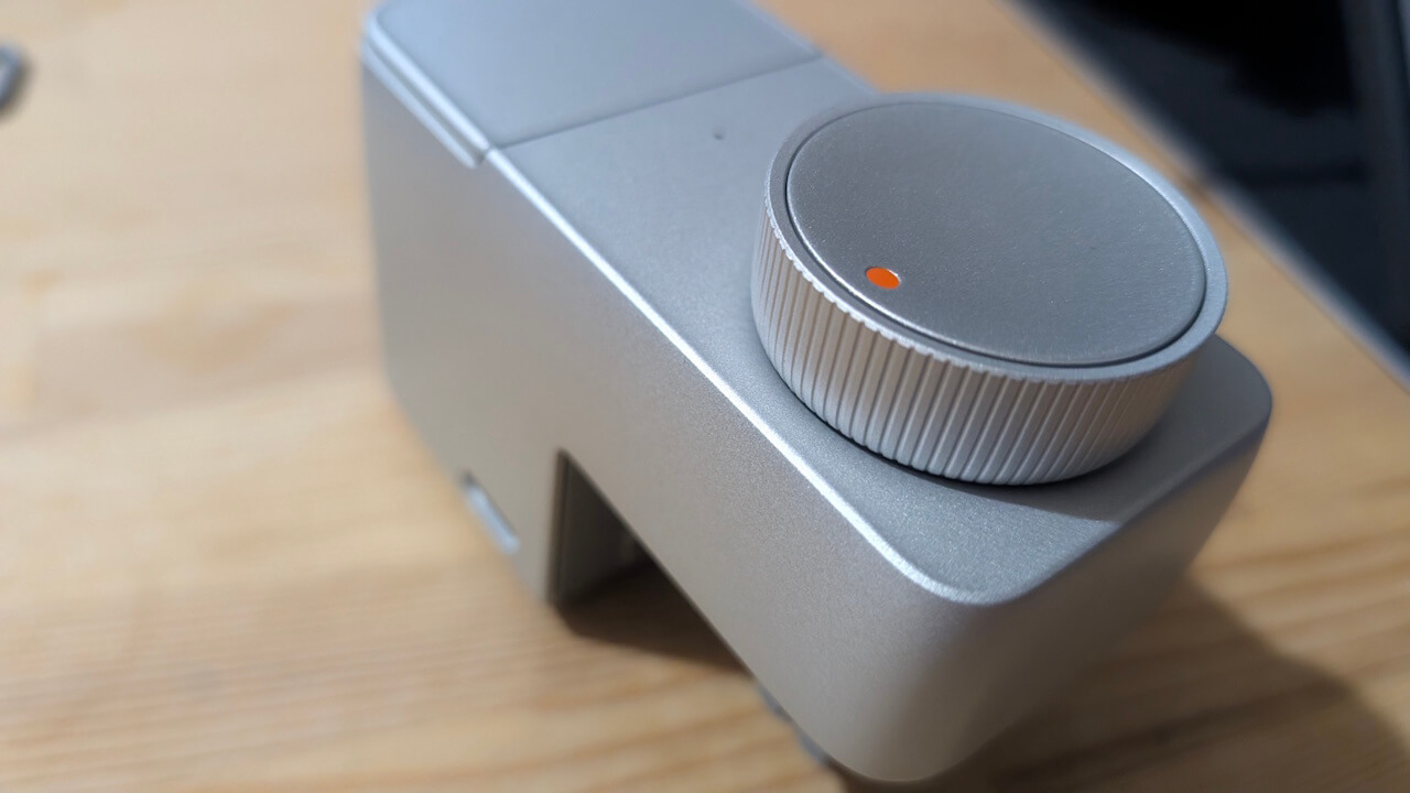 これが「SwitchBotロックPro」新色シルバーだ！【PR】 – Jetstream