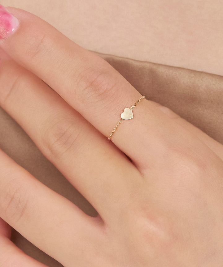 50225-1351-0_color_0546_720x.