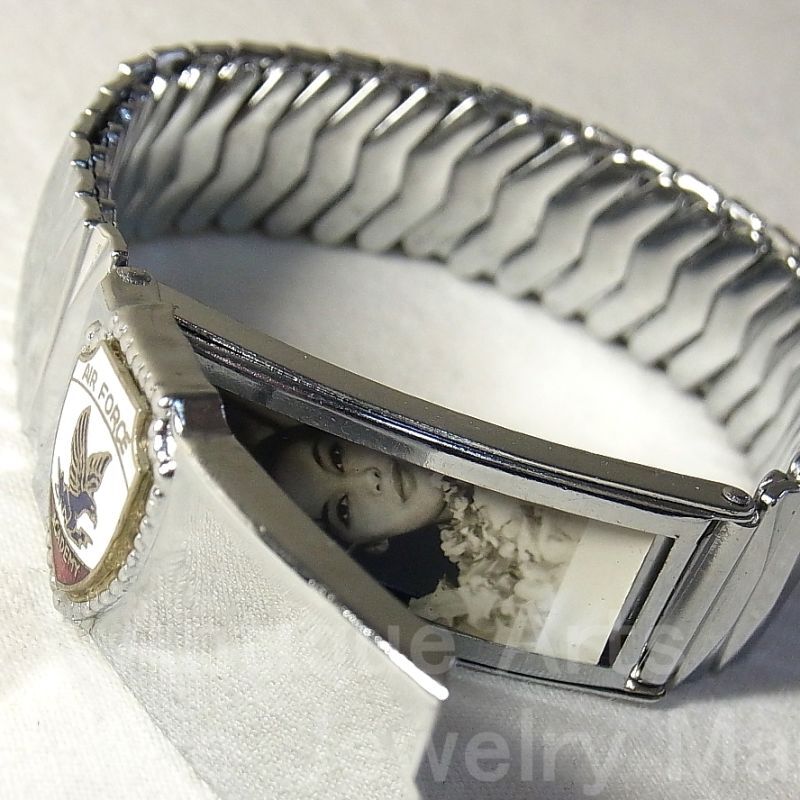 アメリカ合衆国空軍士官学校 AIR FORCE ACADEMY エアフォース