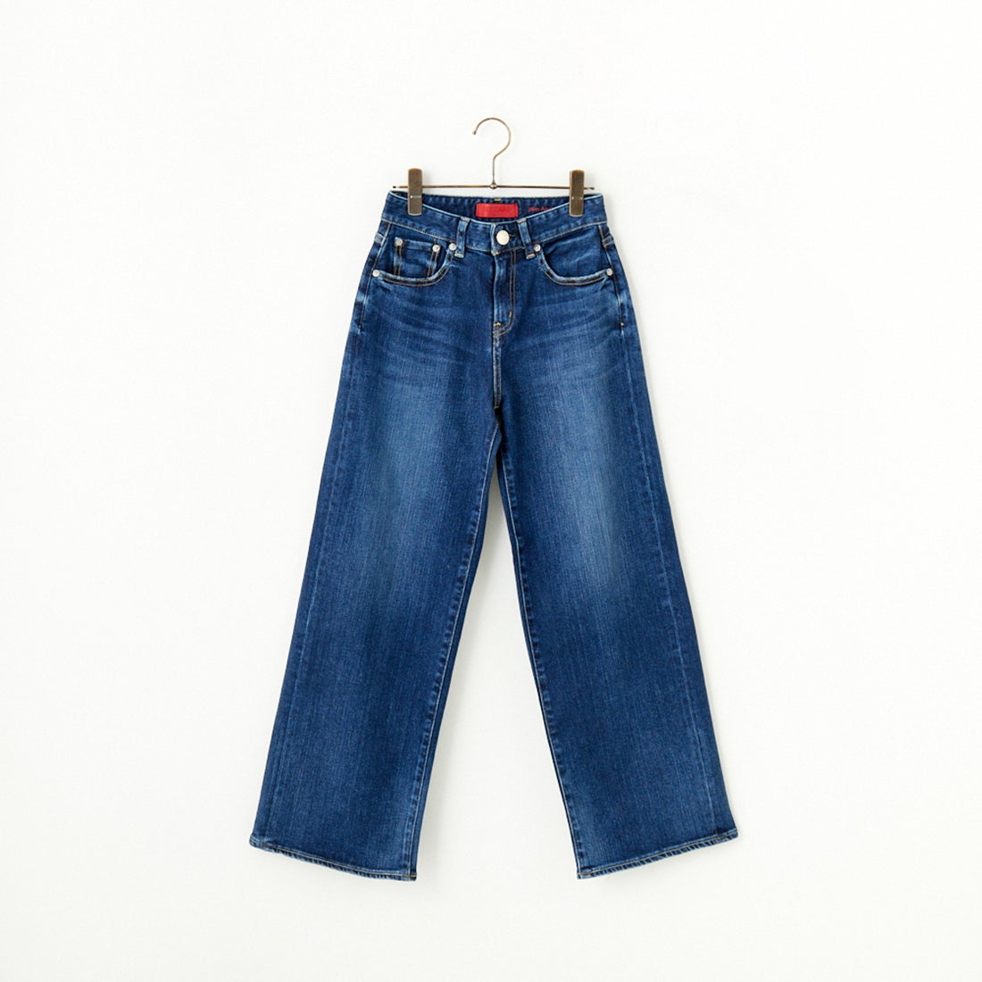 RED CARD TOKYO [レッドカード トーキョー] 35th Anniversary ワイド