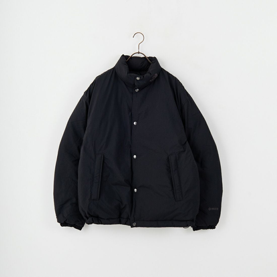 THE NORTH FACE [ザ ノースフェイス] オルタレーションシエラ