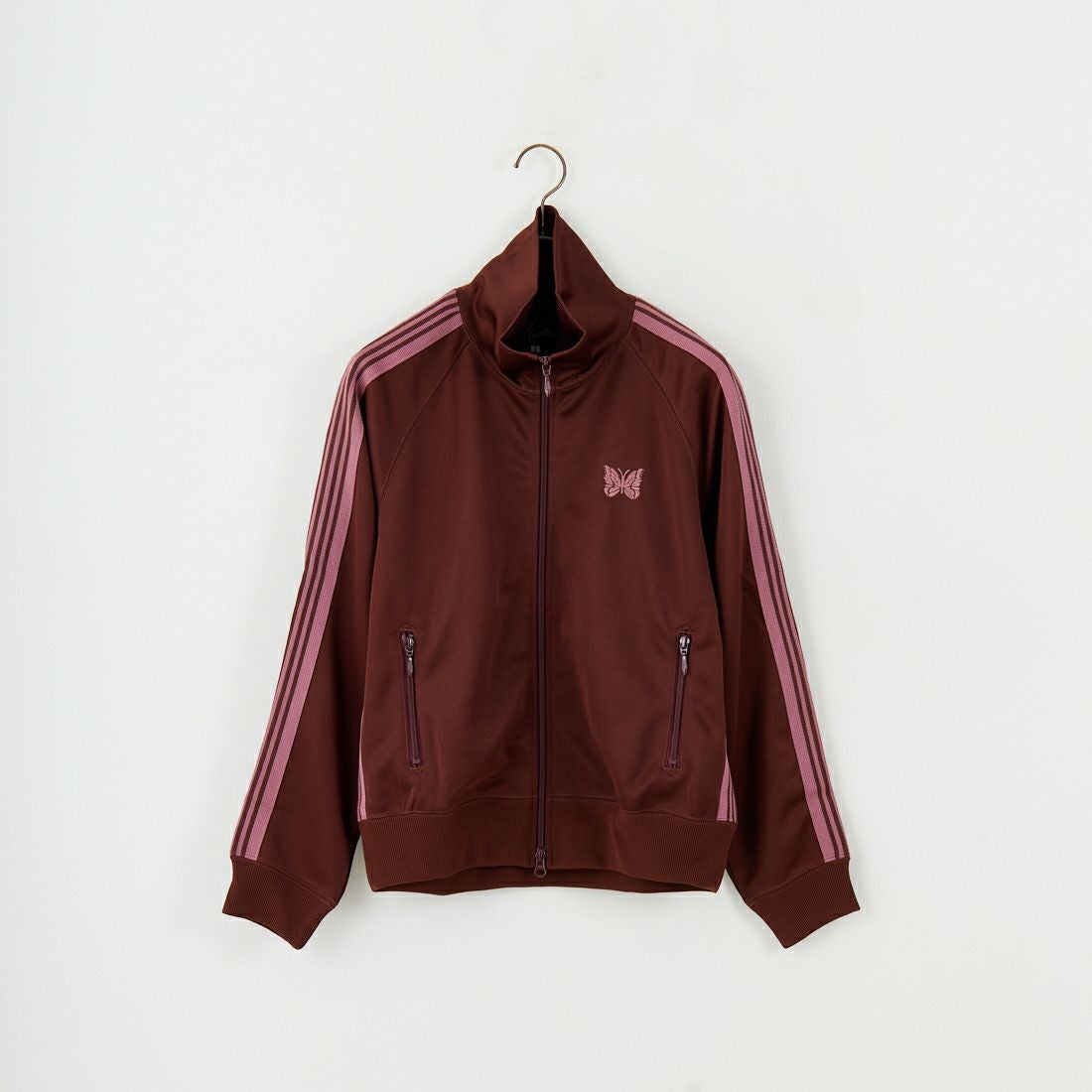 Needles [ニードルズ] トラックジャケット [RW314]｜ジーンズ