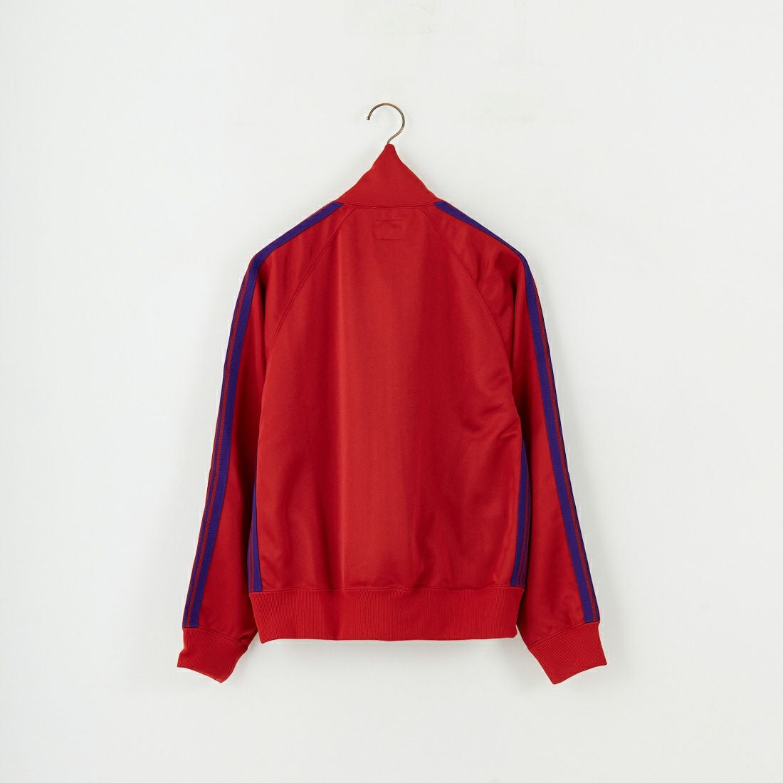 Needles [ニードルズ] トラックジャケット [RW314]｜ジーンズ