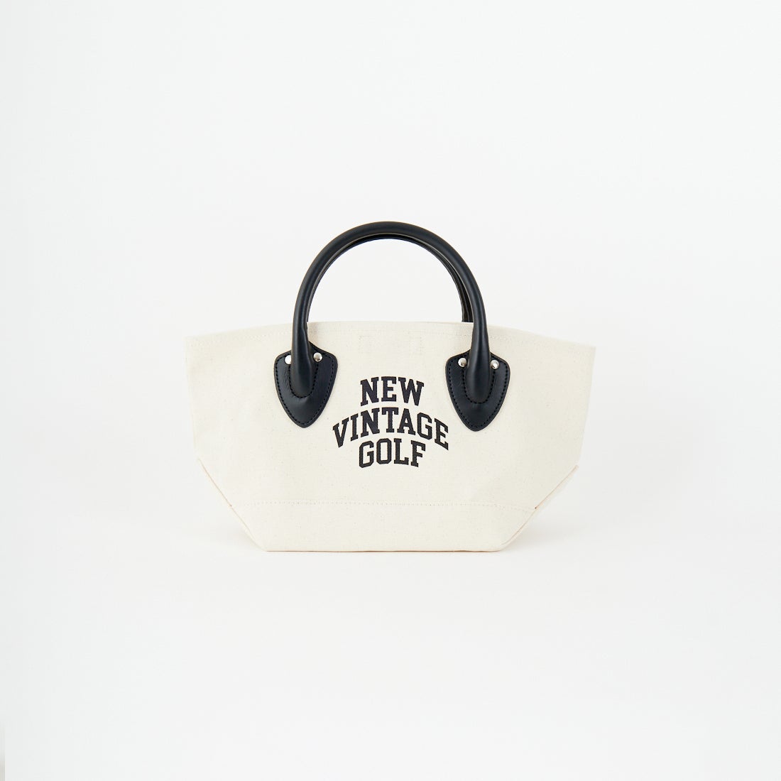 NEW VINTAGE GOLF [ニュービンテージゴルフ] レザーハンドル ゴルフ
