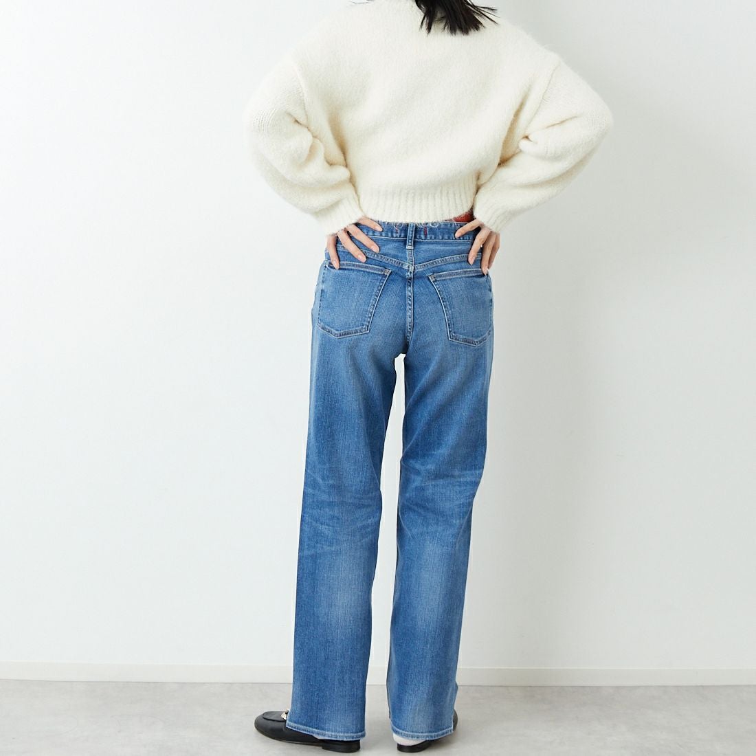 RED CARD TOKYO [レッドカード トーキョー] 35th Anniversary