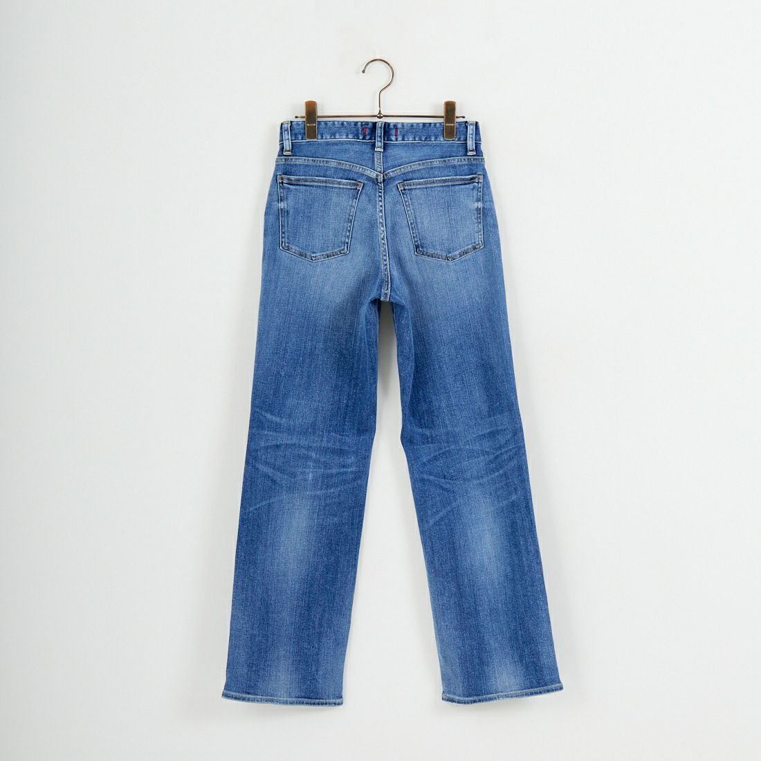 RED CARD TOKYO [レッドカード トーキョー] 35th Anniversary