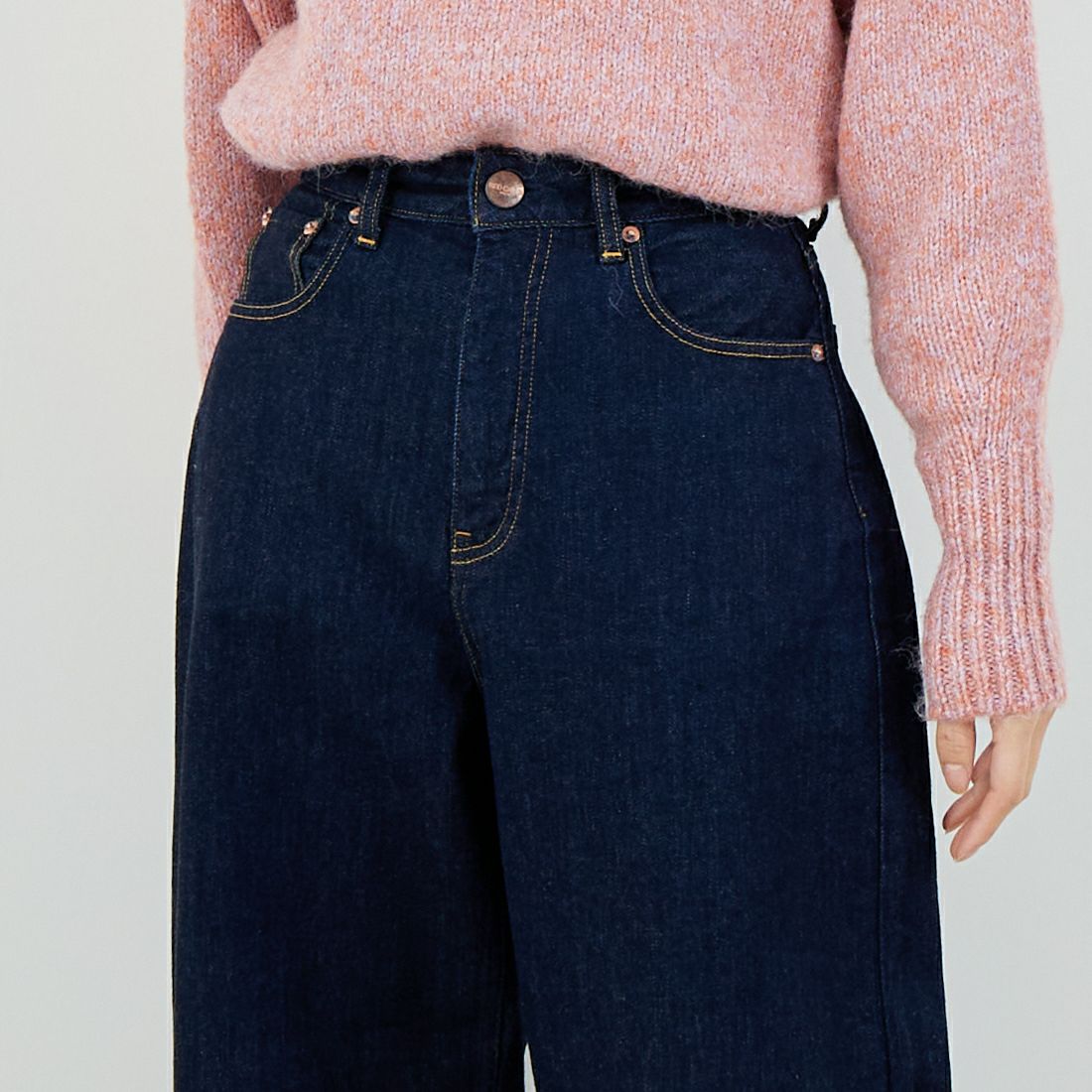 RED CARD TOKYO [レッドカード トーキョー] Montana カーブバギー