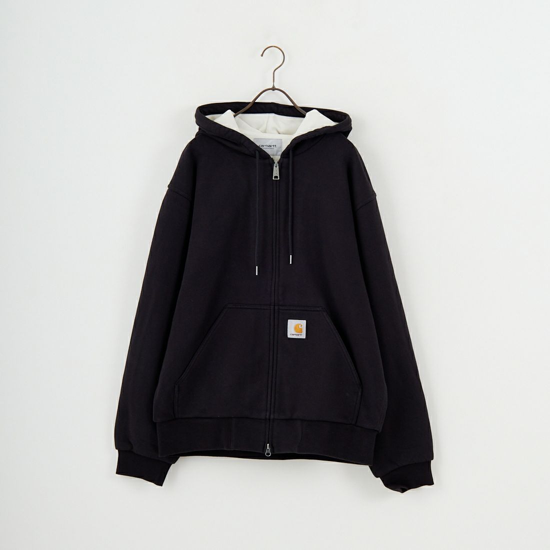 Carhartt WIP名作『OGアクティブジャケット』解説｜JEANS FACTORY