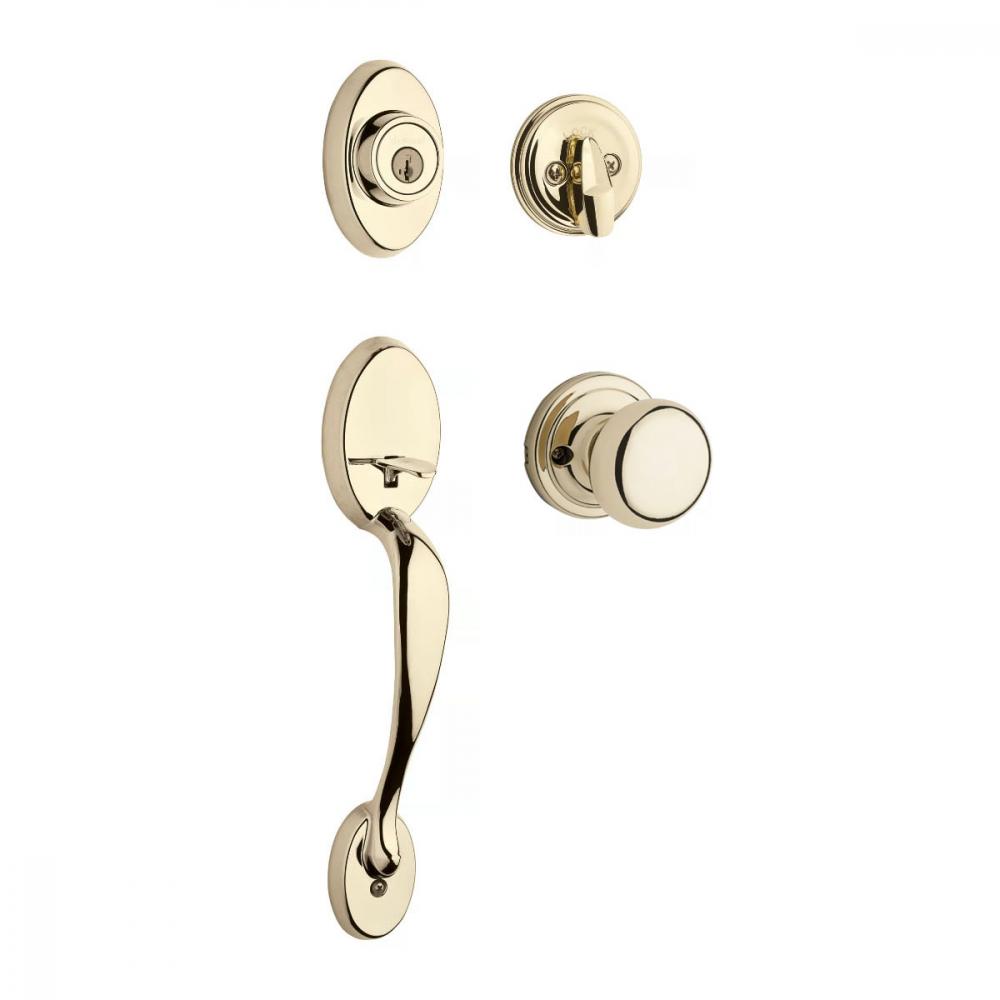 輸入建材のジェイマックス / クイックセット チェルシーエントリー