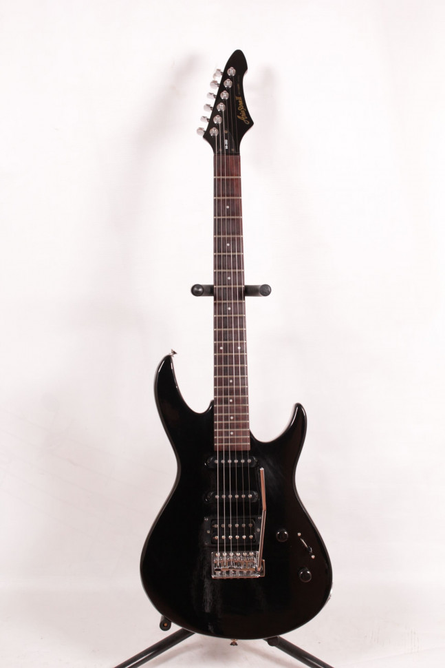 Aria Pro 2 Vanguard Series VA-353 купить в магазине J-Guitar