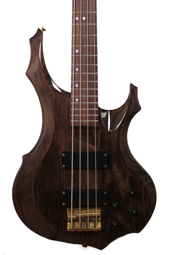 Aria Pro 2 Vanguard Series VA-353 купить в магазине J-Guitar