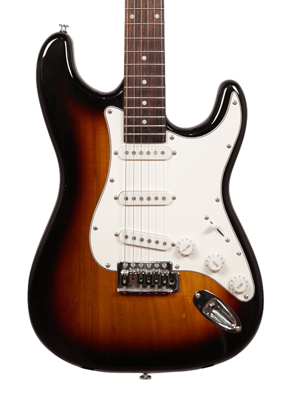 Traditional series ジャズベース 【1010n S13376】 K-Garage