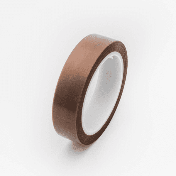 Nitto America社製】 工業用テープ P-422 | 株式会社ジェー・ティー