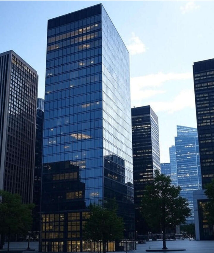 ホーム - 株式会社Japan Technology [株式会社ジャパンテクノロジー]