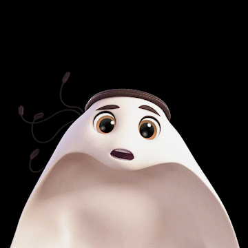 カタールW杯で人気の「ライーブ」のフィギュアはメイド・イン・東莞