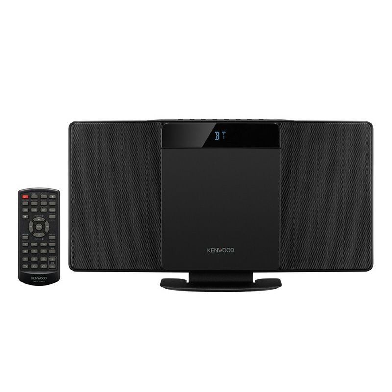 000000001643-02.jpg?size=l&w=