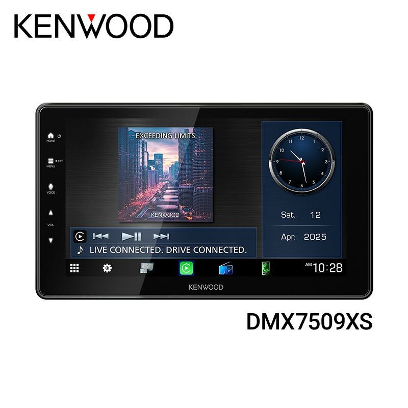 000000002763-01.jpg?size=l&w=