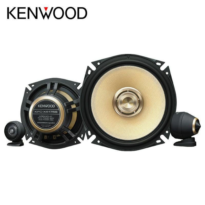 000000002013-01.jpg?size=l&w=