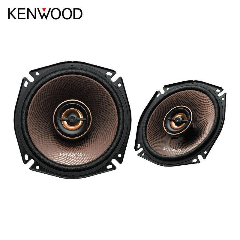 カースピーカー | JVCケンウッドストア