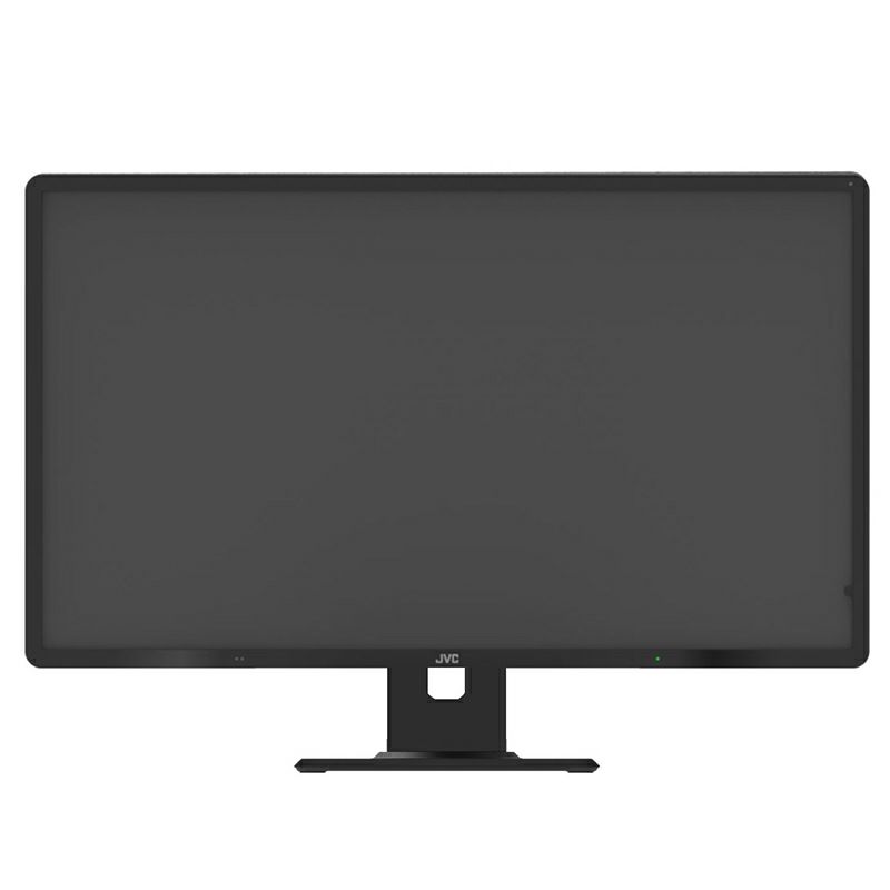 800万画素32型カラー液晶モニター JESRA X-0093(管理グレード1B)対応