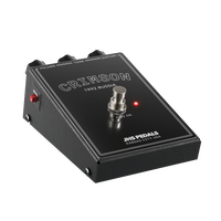 CRIMSON – JHS Pedals