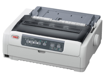 MICROLINE 5460HU2 OKI | 複合機・コピー機のリースなら事務機器ねっと