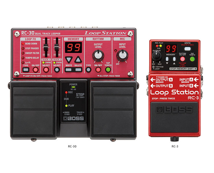 boss_rc30_rc3.jpg?w=640