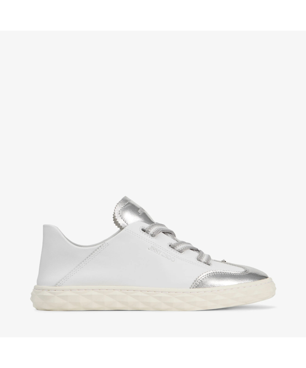 JIMMY CHOO/ジミー チュウ通販 | Diamond Maxi/F II【送料無料】【店頭