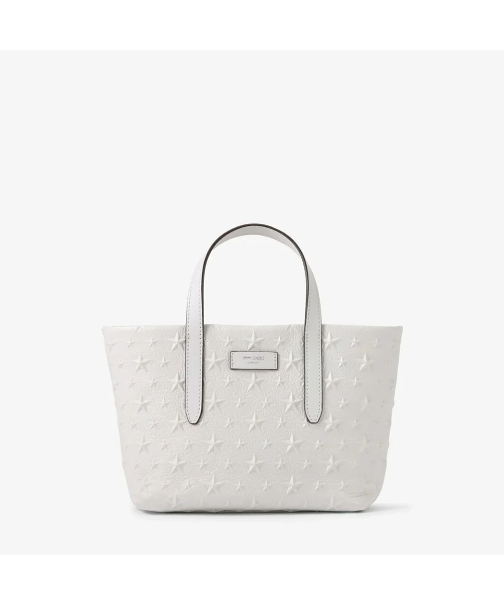 JIMMY CHOO/ジミー チュウ通販 | Pimlico/S Mini【送料無料】【店頭