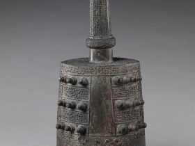 03・春秋・戦国時代 | 【電子版】jin11-美術史