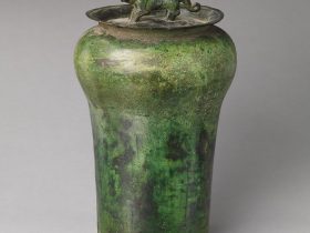 03・春秋・戦国時代 | 【電子版】jin11-美術史