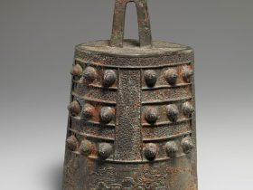 03・春秋・戦国時代 | 【電子版】jin11-美術史